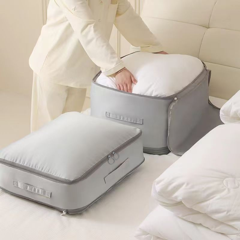 Tech Accessories Wholesale - 1 PC Ultra Space Saving Self