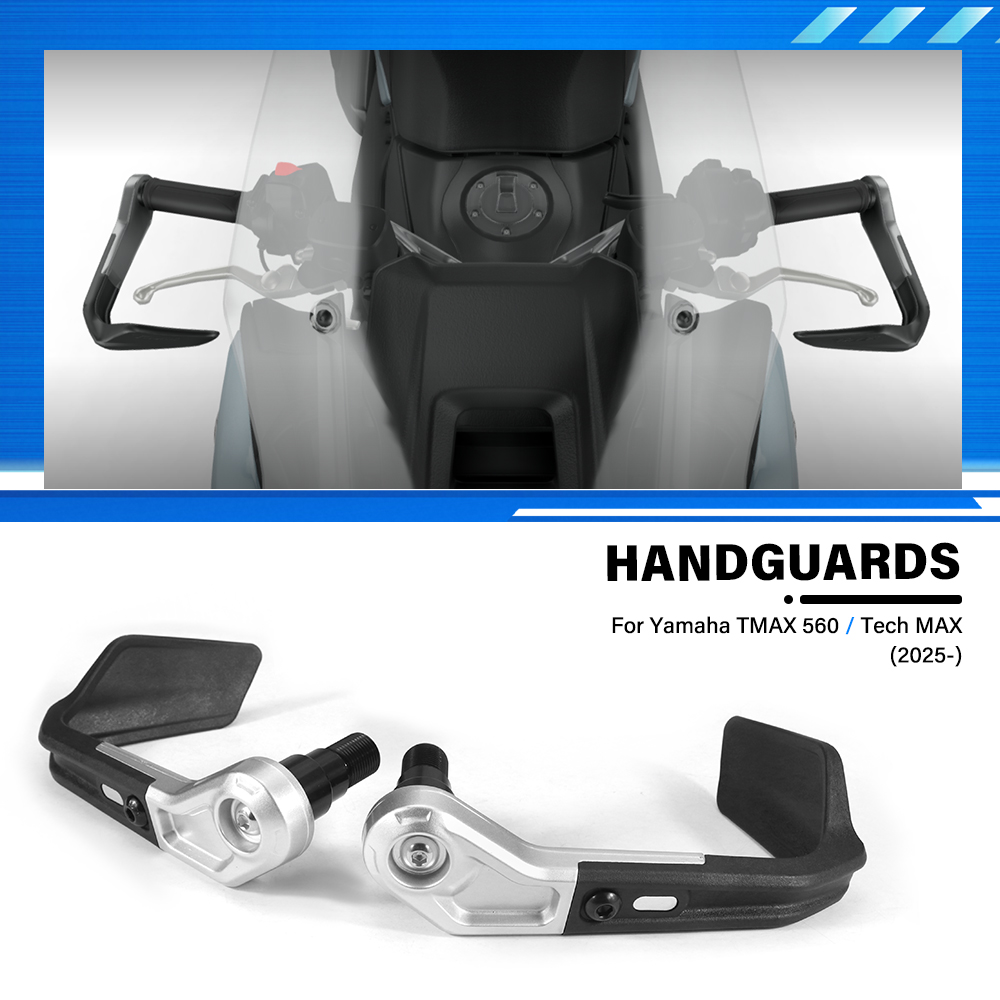 For Yamaha TMAX 560 T-MAX 560  - Tech Accessories List ulasan dan harga