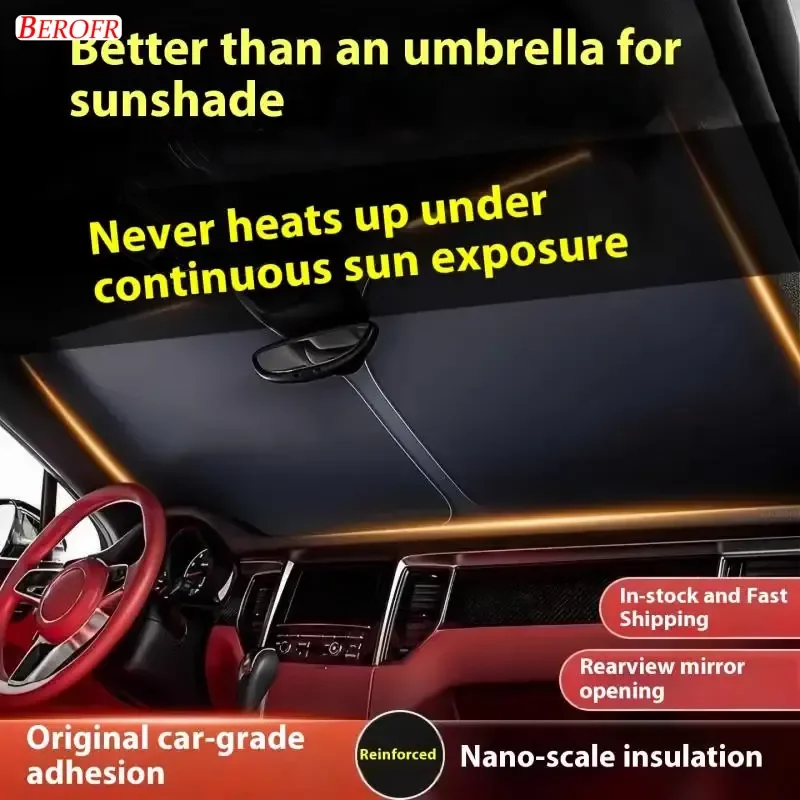 For Renault Twingo E-Tech 2020 - Tech Accessories Renault ulasan dan harga