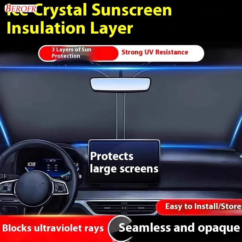For Renault Twingo E-Tech 2020 - Tech Accessories Renault ulasan dan harga