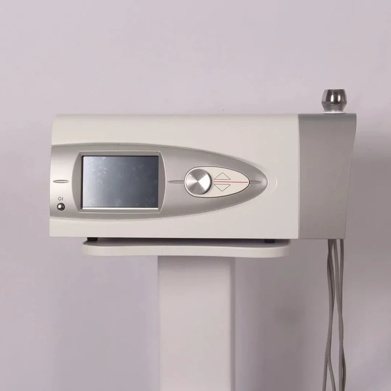 2026 LDM-Tech Non-invasive Tec - Tech Accessories Uk ulasan dan harga