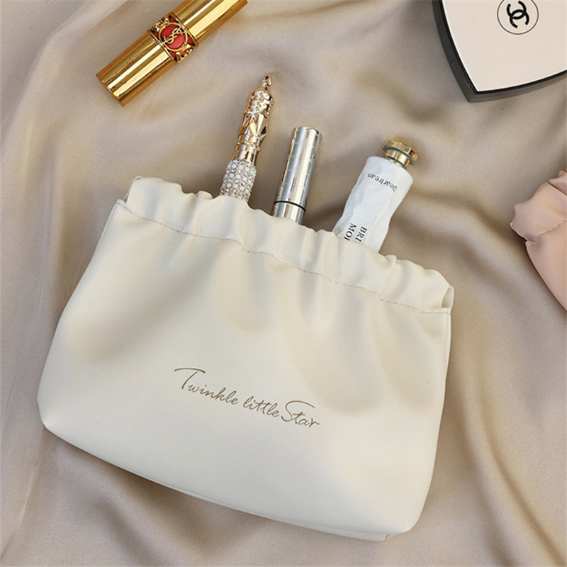 Multi Purpose MakeUp Storage B - Tech Accessories Wholesale ulasan dan harga