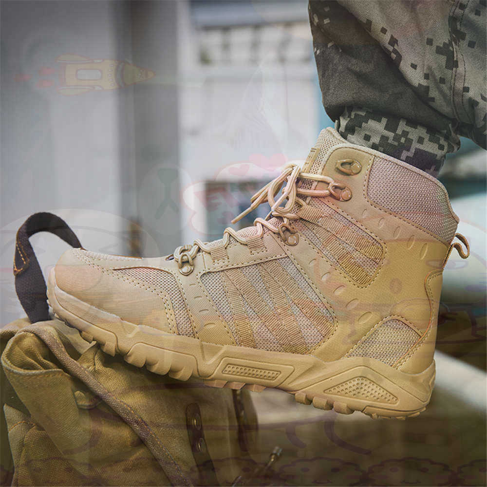 Angle Zimni Men's Luxury Shoes - Tech Accessories Uk ulasan dan harga