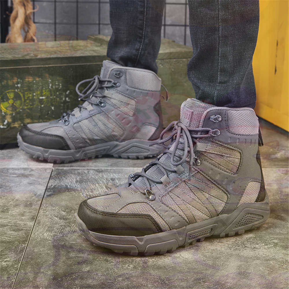 Angle Zimni Men's Luxury Shoes - Tech Accessories Uk ulasan dan harga