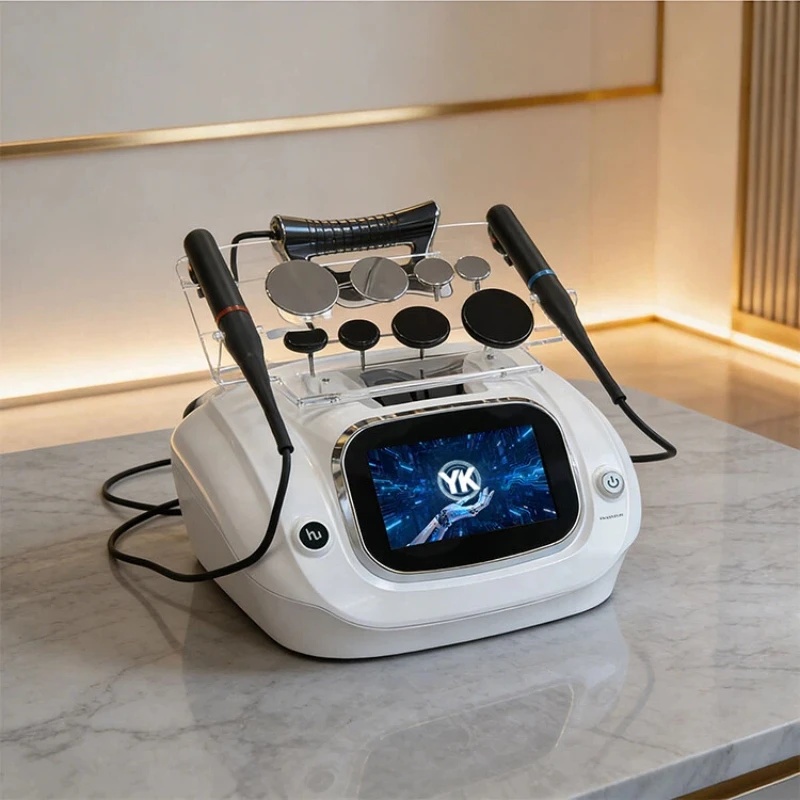 2026 Hot-selling Foreign Trade - Japanese Tech Accessories ulasan dan harga