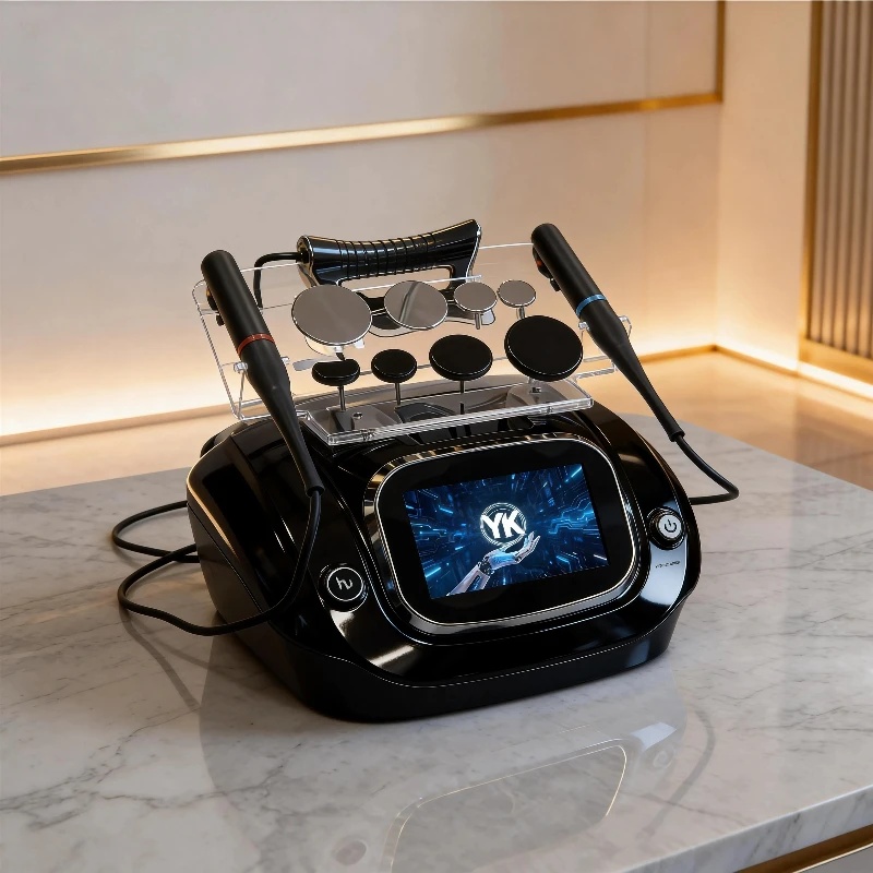 2026 Hot-selling Foreign Trade - Japanese Tech Accessories ulasan dan harga