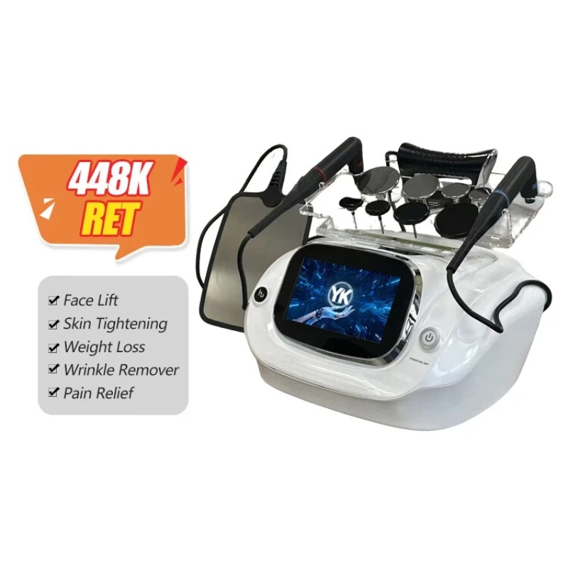 2026 Hot-selling Foreign Trade - Japanese Tech Accessories ulasan dan harga