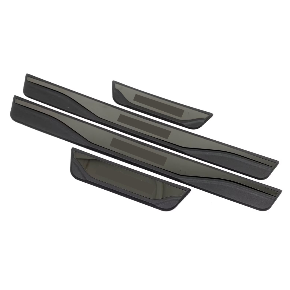 Car Accessories For Renault E- - Tech Accessories Renault ulasan dan harga