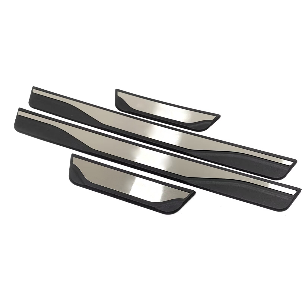 Car Accessories For Renault E- - Tech Accessories Renault ulasan dan harga