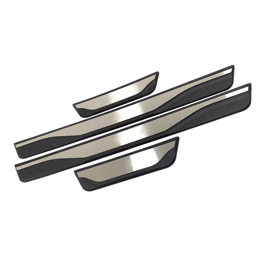 Car Accessories For Renault E- - Tech Accessories Renault ulasan dan harga