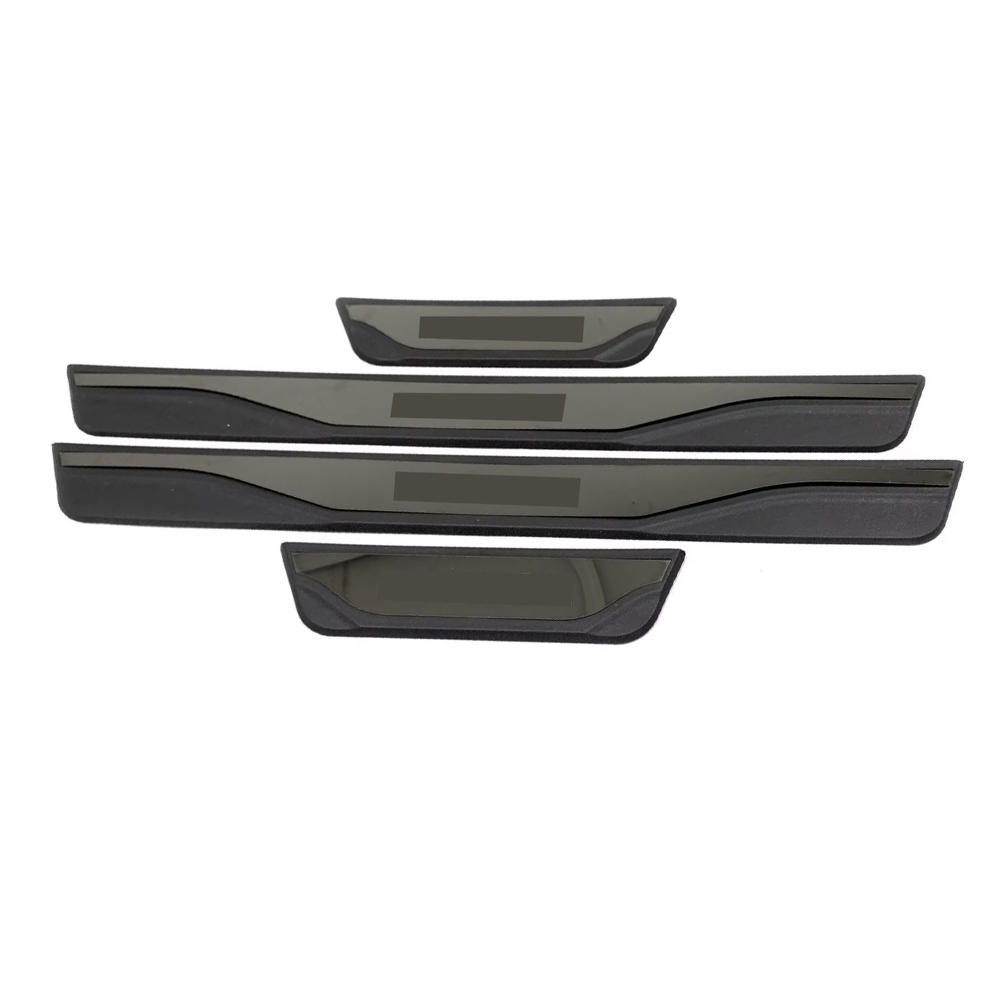 Car Accessories For Renault E- - Tech Accessories Renault ulasan dan harga