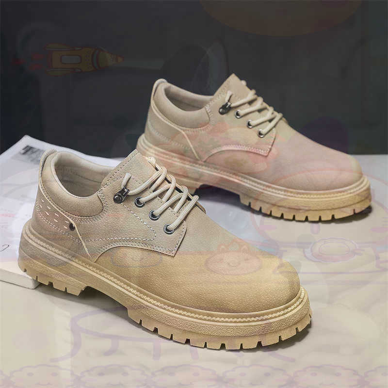 Dark Natural Leather Fashion T - Tech Accessories Uk ulasan dan harga