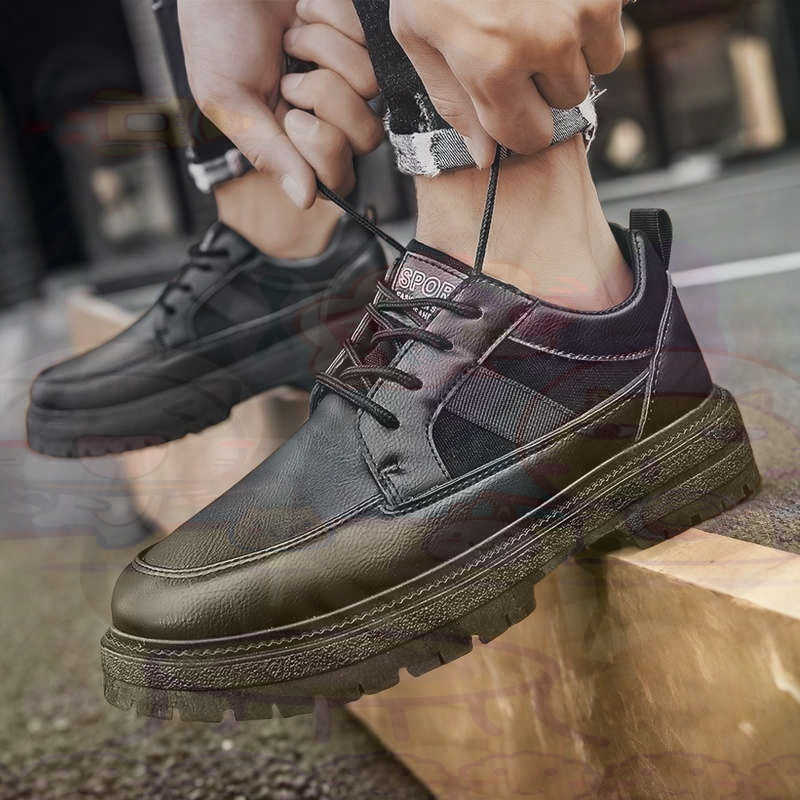 Dark Natural Leather Fashion T - Tech Accessories Uk ulasan dan harga
