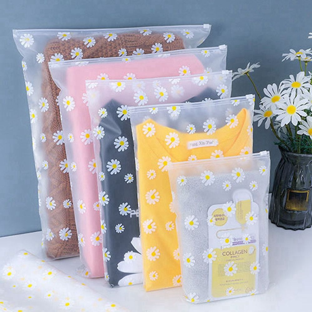 1pcs Portable Travel Make Up S - Tech Accessories Wholesale ulasan dan harga