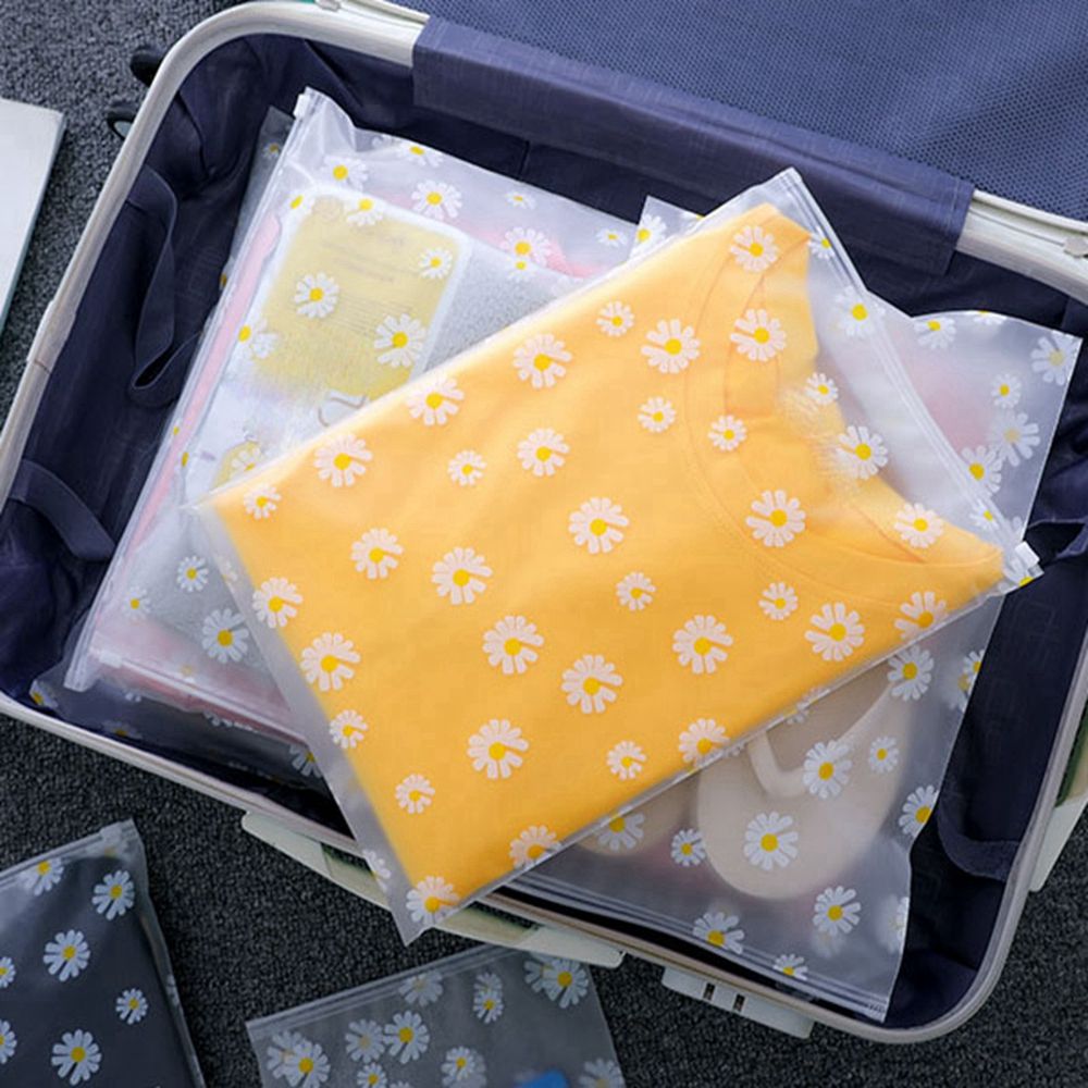 1pcs Portable Travel Make Up S - Tech Accessories Wholesale ulasan dan harga