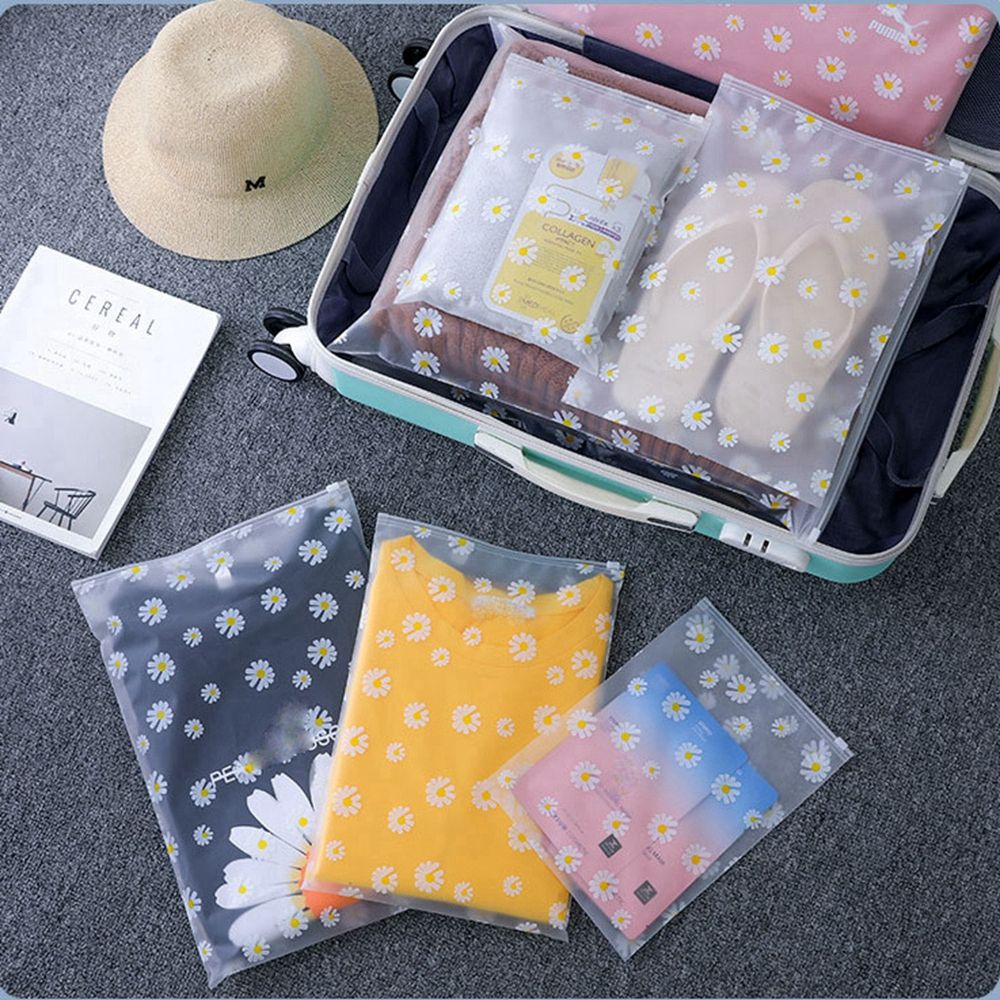 1pcs Portable Travel Make Up S - Tech Accessories Wholesale ulasan dan harga