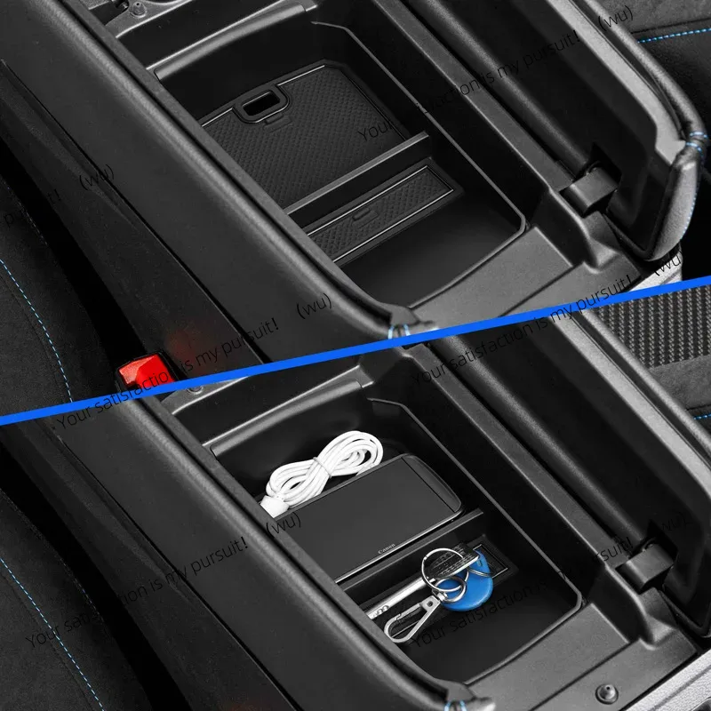 For Renault Austral E-Tech Hyb - Tech Accessories Renault ulasan dan harga