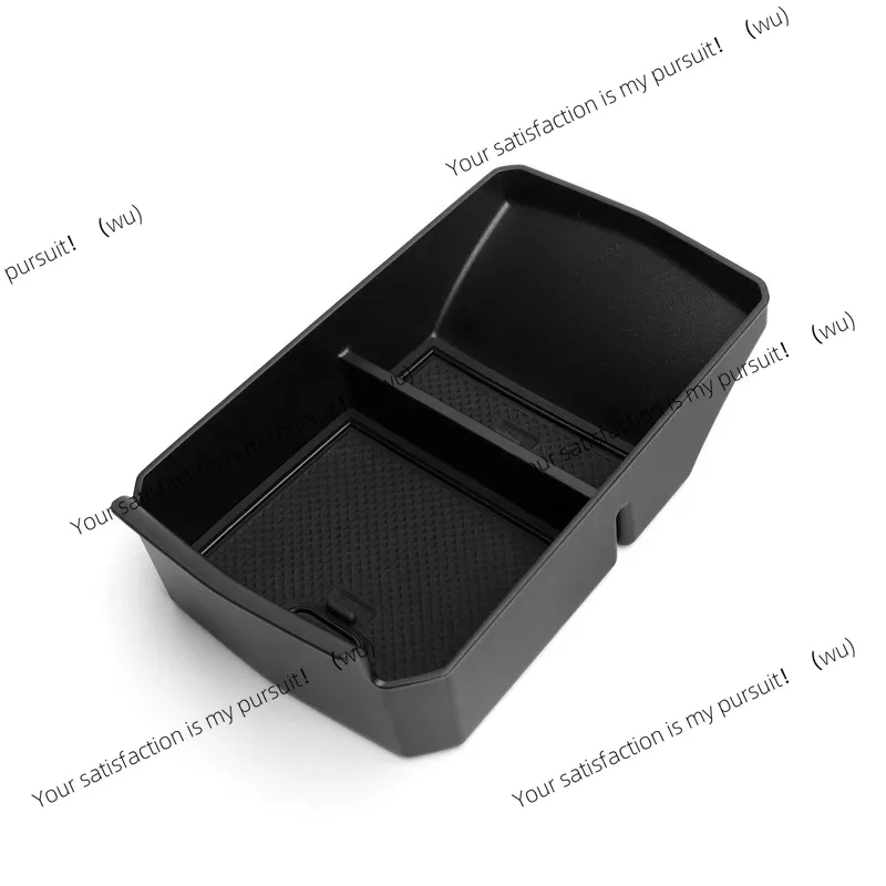 For Renault Austral E-Tech Hyb - Tech Accessories Renault ulasan dan harga