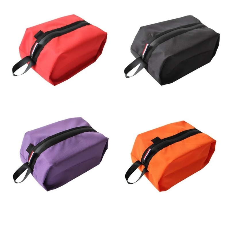 Pouch Portable Home Clothing T - Tech Accessories Wholesale ulasan dan harga