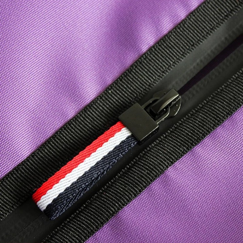 Pouch Portable Home Clothing T - Tech Accessories Wholesale ulasan dan harga