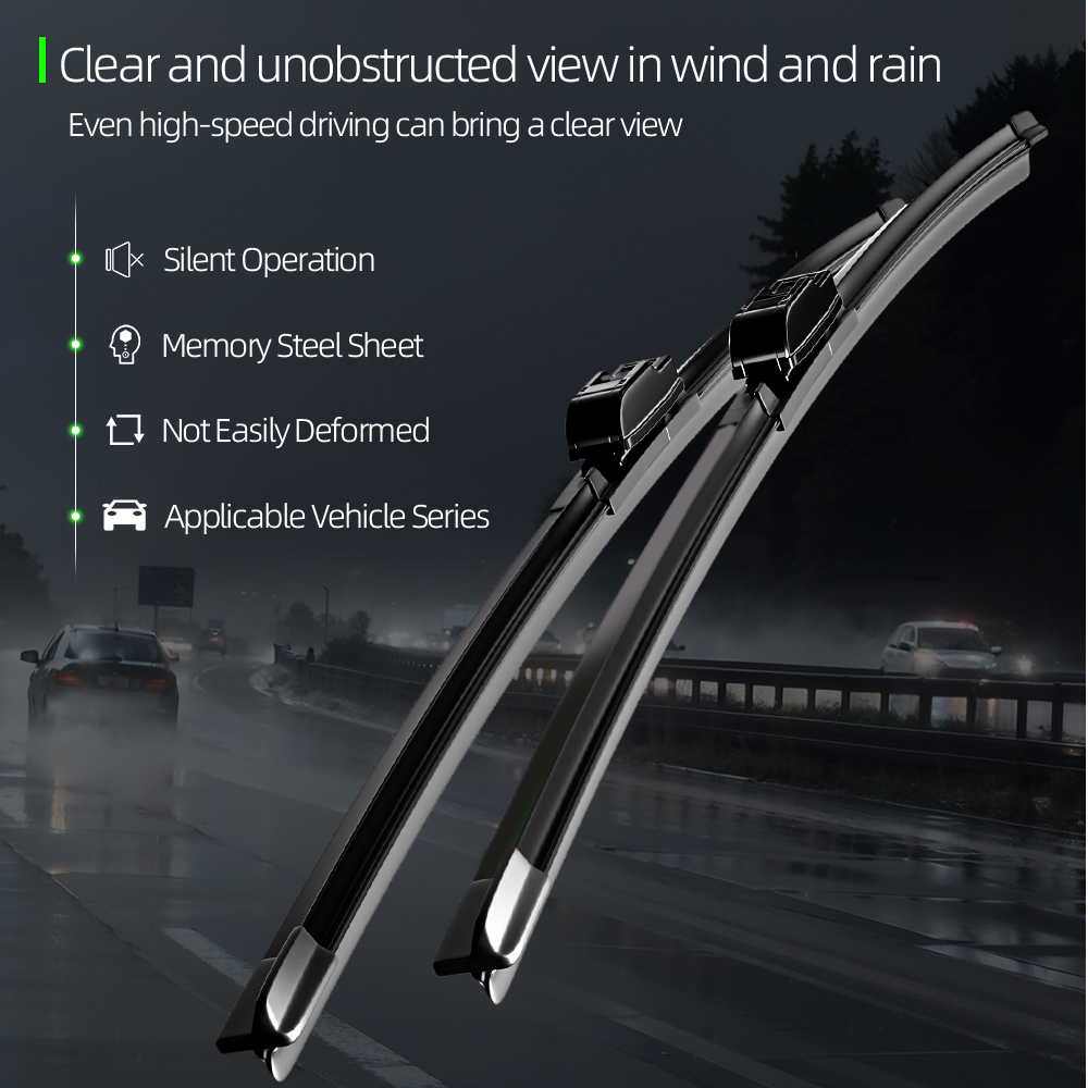 For Renault 5 E-Tech Electric  - Tech Accessories Renault ulasan dan harga