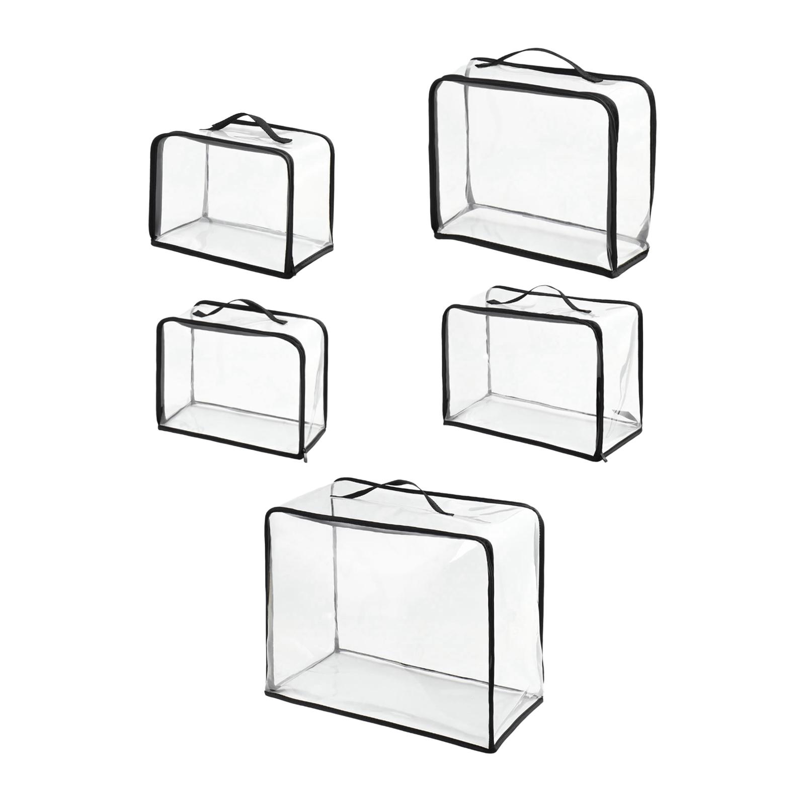 Handbag Storage Organizer Carr - Tech Accessories Wholesale ulasan dan harga