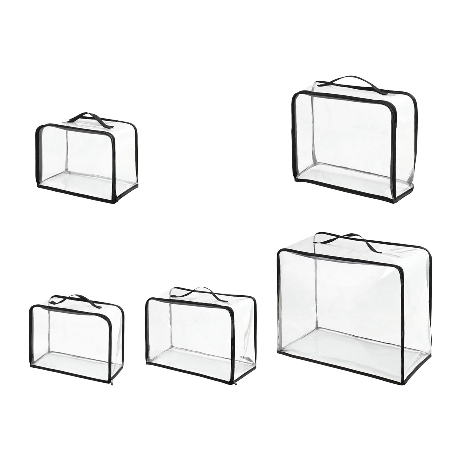 Handbag Storage Organizer Carr - Tech Accessories Wholesale ulasan dan harga