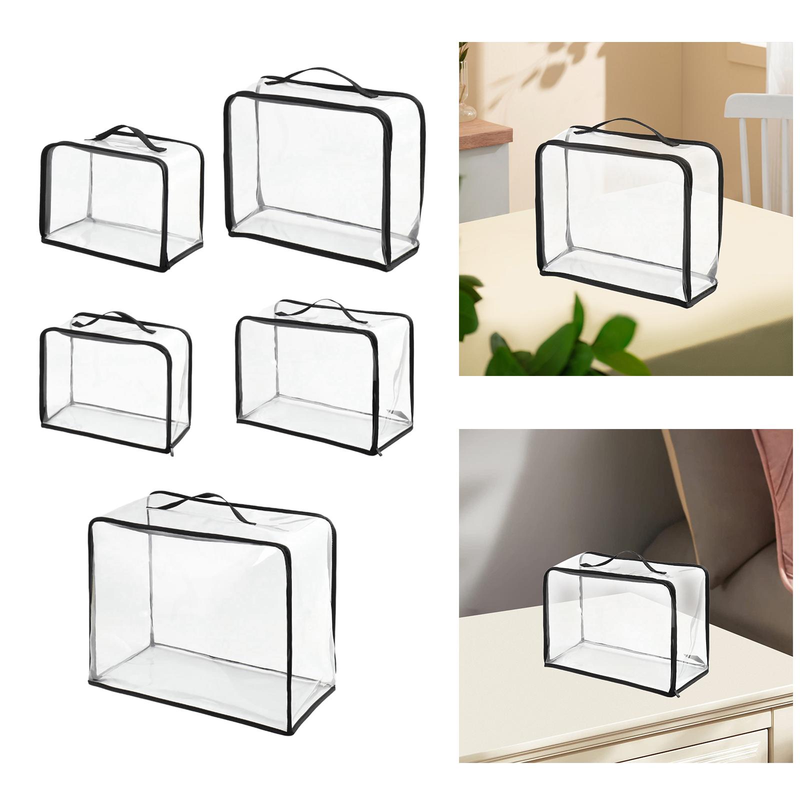 Handbag Storage Organizer Carr - Tech Accessories Wholesale ulasan dan harga