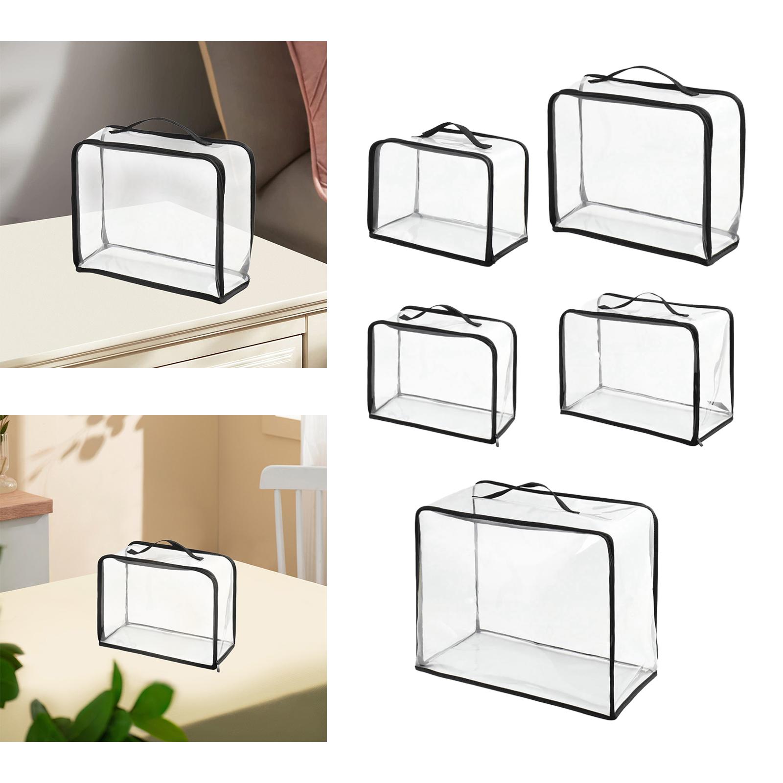 Handbag Storage Organizer Carr - Tech Accessories Wholesale ulasan dan harga