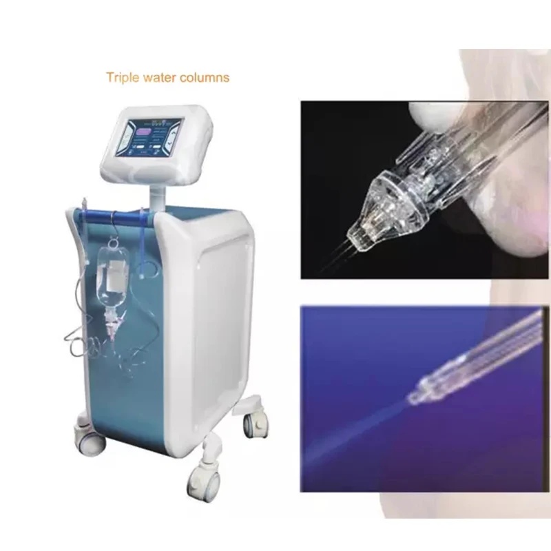 2025 Israel Tech vertical high - Japanese Tech Accessories ulasan dan harga