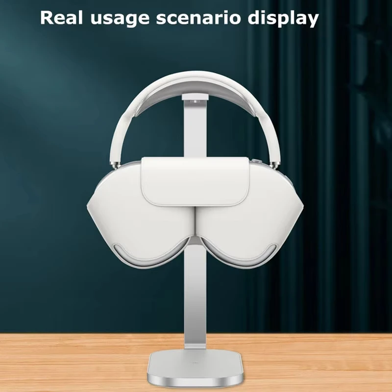 15W Wireless Charger for AirPo - Wireless Charger 3 In 1 ulasan dan harga