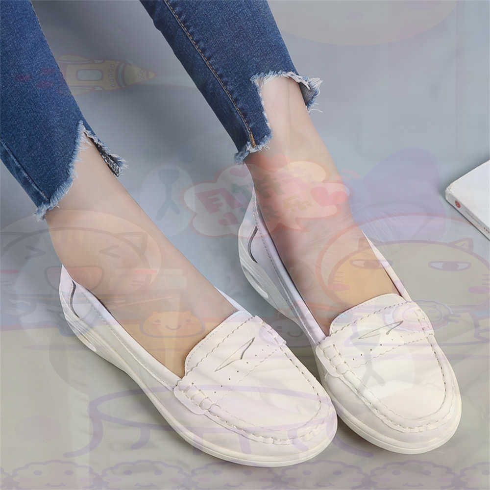 Soft Slip-on Womens Large Size - Tech Accessories Uk ulasan dan harga