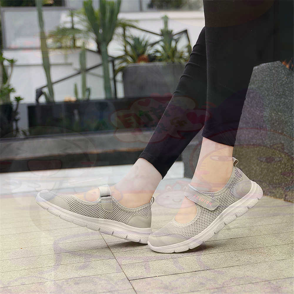 Number 40 Net Womens Tennis Sh - Tech Accessories Uk ulasan dan harga