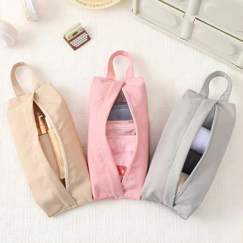 Travel Storage Bag Set For Und - Tech Accessories Wholesale ulasan dan harga