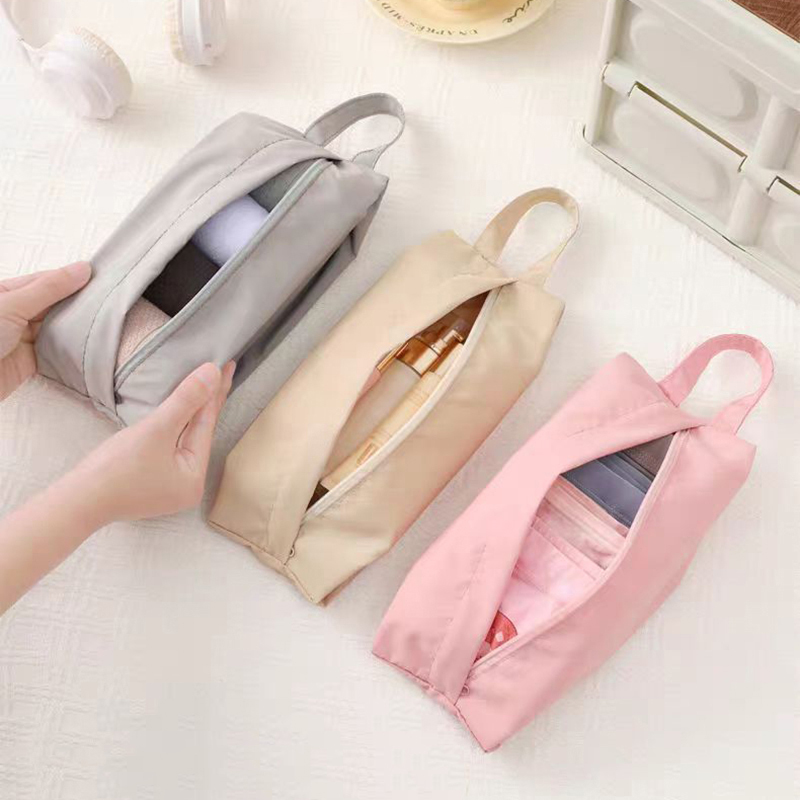 Travel Storage Bag Set For Und - Tech Accessories Wholesale ulasan dan harga