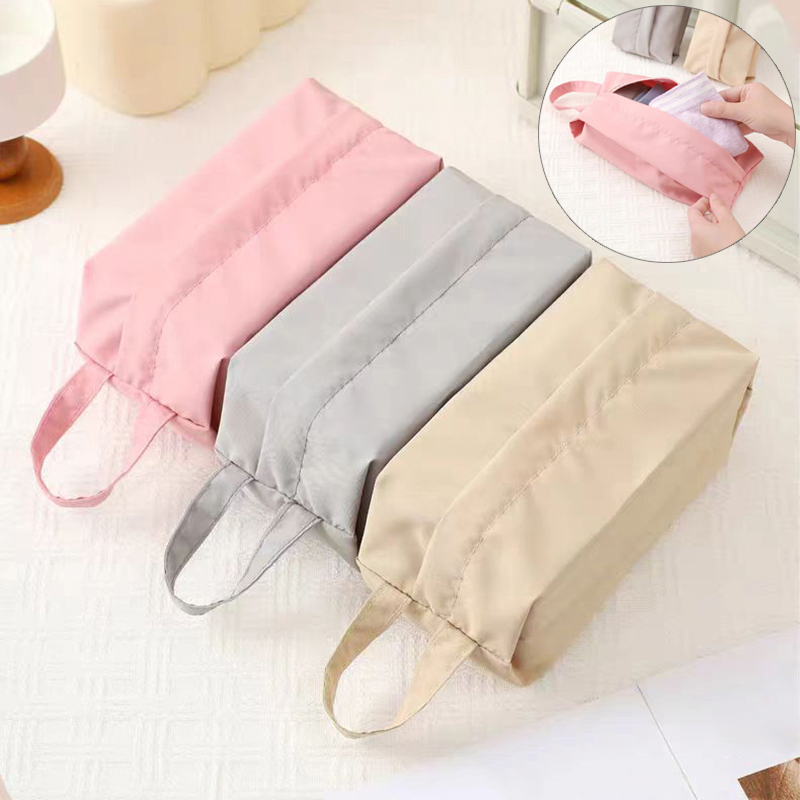 Travel Storage Bag Set For Und - Tech Accessories Wholesale ulasan dan harga