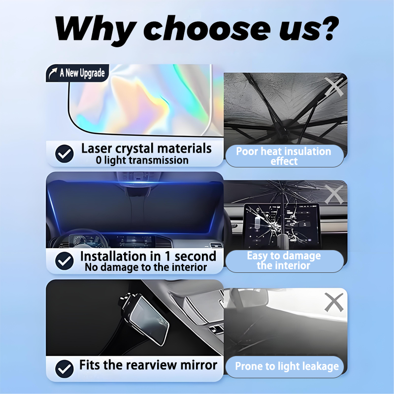 Car Sunshade For Renault Megan - Tech Accessories Renault ulasan dan harga