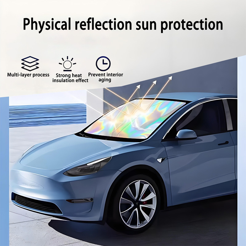 Car Sunshade For Renault Megan - Tech Accessories Renault ulasan dan harga
