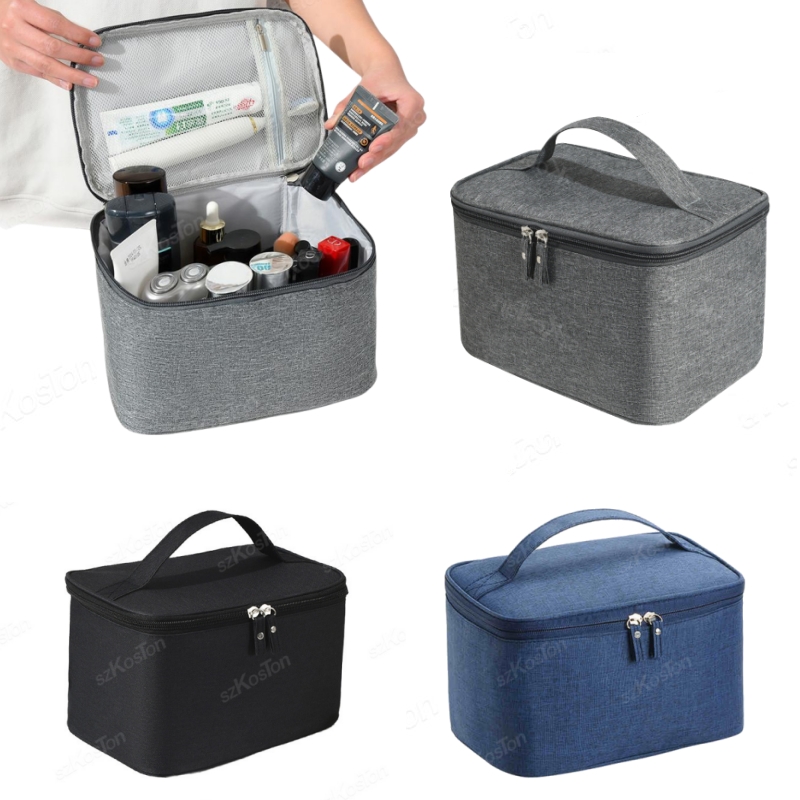 Multi-function Travel Storage  - Tech Accessories Wholesale ulasan dan harga