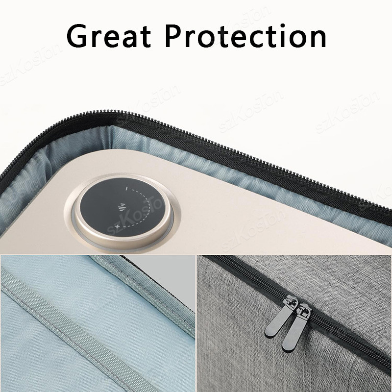 Multi-function Travel Storage  - Tech Accessories Wholesale ulasan dan harga
