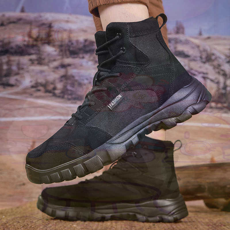Without Heel Summer Size 45 Me - Tech Accessories Uk ulasan dan harga