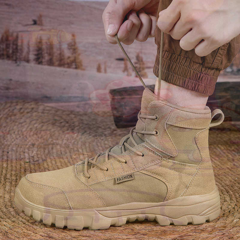 Without Heel Summer Size 45 Me - Tech Accessories Uk ulasan dan harga