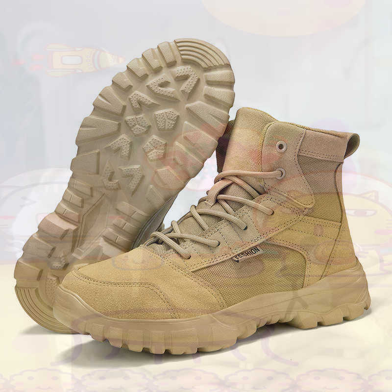 Without Heel Summer Size 45 Me - Tech Accessories Uk ulasan dan harga