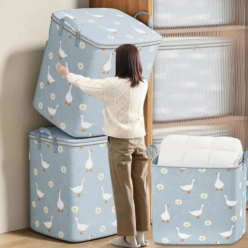 1Pc Pouch Storage Bag Organize - Tech Accessories Wholesale ulasan dan harga
