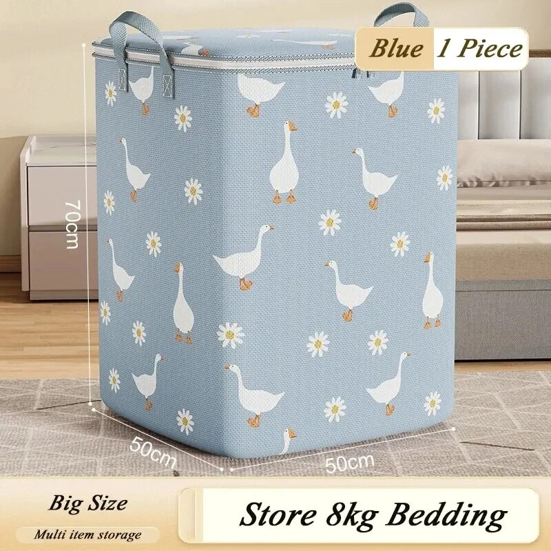 1Pc Pouch Storage Bag Organize - Tech Accessories Wholesale ulasan dan harga