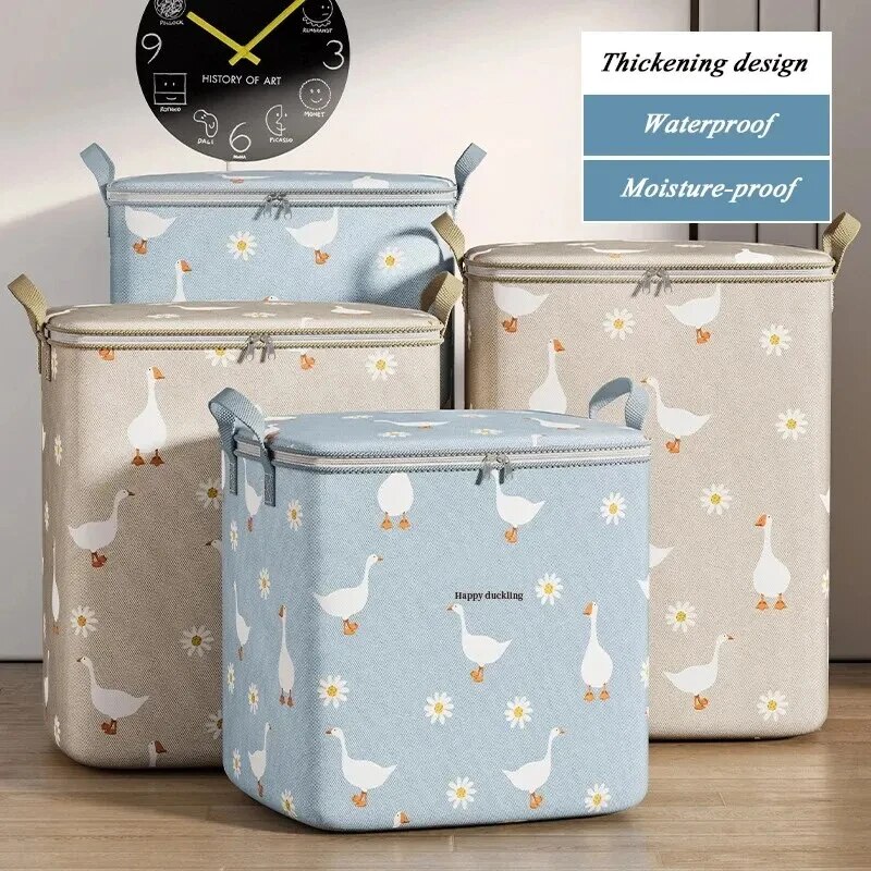 1Pc Pouch Storage Bag Organize - Tech Accessories Wholesale ulasan dan harga