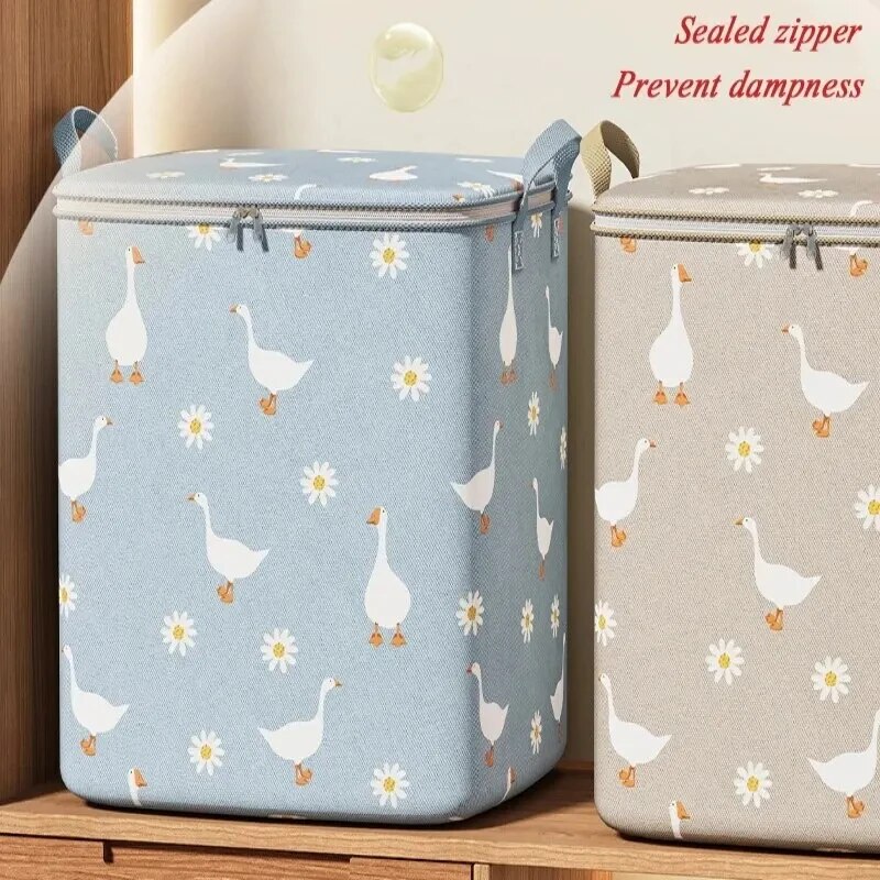 1Pc Pouch Storage Bag Organize - Tech Accessories Wholesale ulasan dan harga