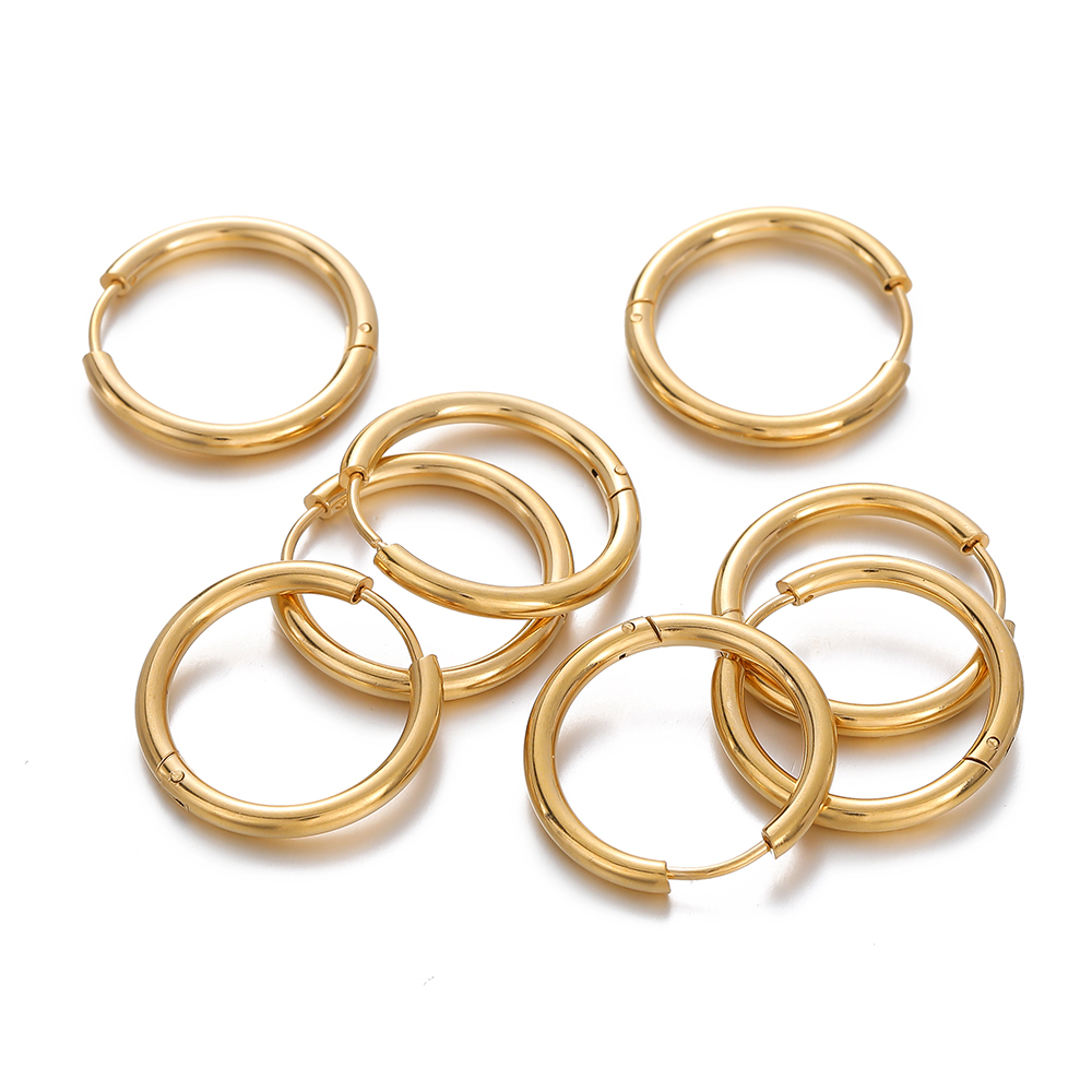 2 pcs 8/10/12/14/16/18mm Stain - Y2K Tech Accessories ulasan dan harga