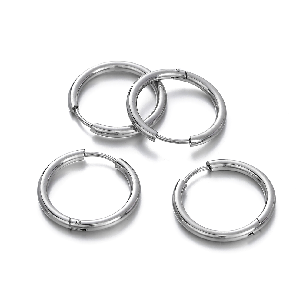 2 pcs 8/10/12/14/16/18mm Stain - Y2K Tech Accessories ulasan dan harga