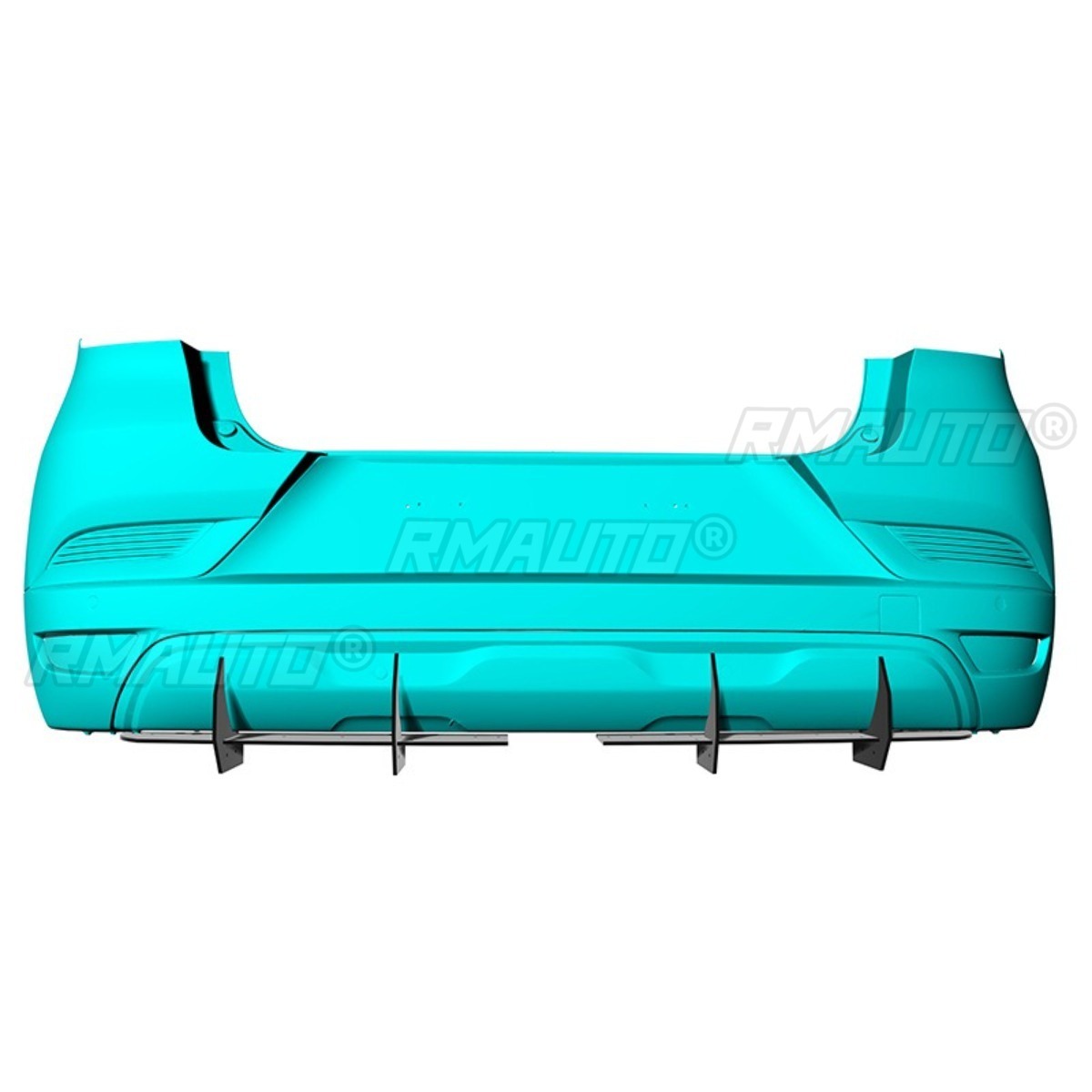 For Renault Captur E-Tech 2020 - Tech Accessories Renault ulasan dan harga